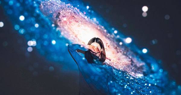 星空.jpg 星空.jpg