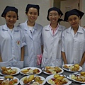 Cooking Lab