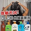 8641d0_f5ec073c1bf34f228d96e23038fa2083.jpg_srb_p_660_660_75_22_0.50_1.20_0