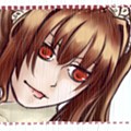 首頁看版娘.png