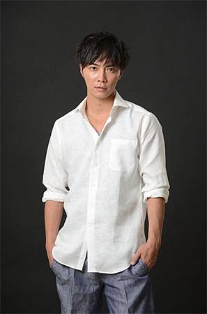 金田一少年之獄門墊殺人事件 台灣演員參一咖演出 東山南の咖啡吧 痞客邦
