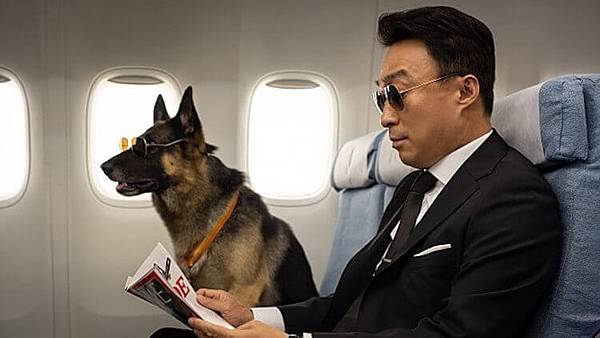 《明明會說話》 劇照3.jpg