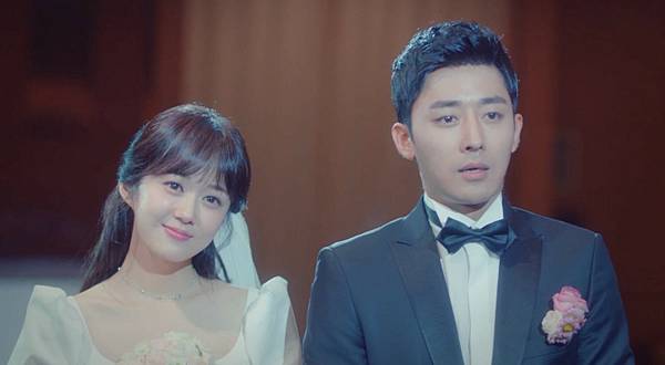 《Go Back夫婦》劇照─結婚那時.jpg