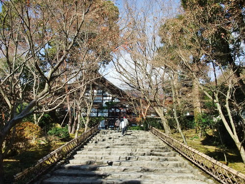 京都寺院 世界遺產 龍安寺 京都bernice部落格 痞客邦 京都寺院 世界遺產 龍安寺 京都bernice部落格 痞客邦