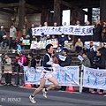 DSC06552.JPG