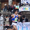 DSC06560.JPG