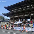 DSC06564.JPG