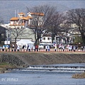 DSC06645.JPG