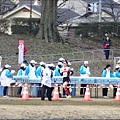 DSC06647.JPG