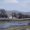 DSC06649.JPG