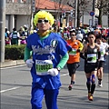 DSC06662.JPG