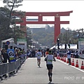DSC06676.JPG