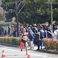 DSC06678.JPG