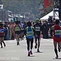 DSC06684.JPG