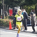 DSC06692.JPG