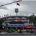 DSC08865_副本.jpg