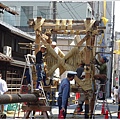 DSC09665_副本.jpg