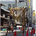 DSC09666_副本.jpg
