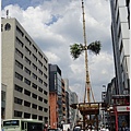 DSC09667_副本.jpg