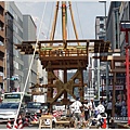DSC09670_副本.jpg