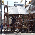 DSC09675_副本.jpg