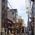 DSC09680_副本.jpg