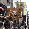 DSC09681_副本.jpg