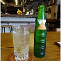 DSC09688_副本.jpg