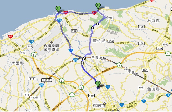 route map.jpg