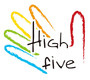 highfive LOGO.jpg