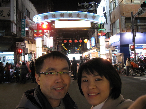 IMG_7611.JPG IMG_7611.JPG