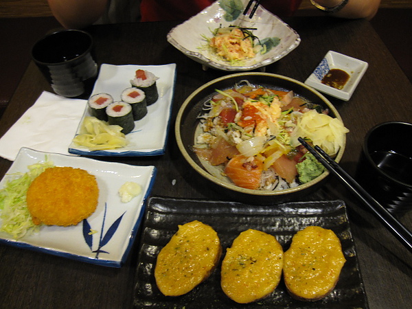 IMG_1671.JPG IMG_1671.JPG