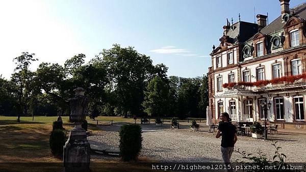 20150715_183615_resized 20150715_183615_resized