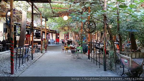 20150823_184337_resized_1 20150823_184337_resized_1