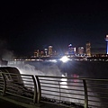 IMG_1235.jpg