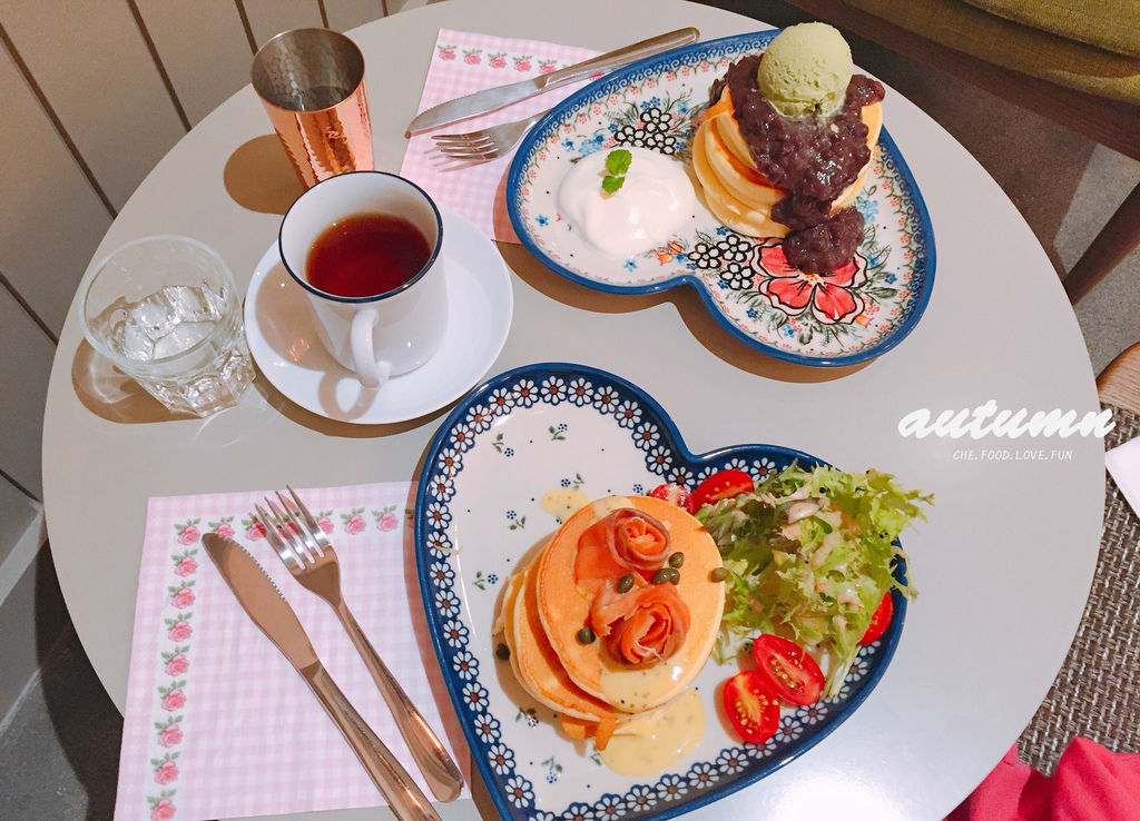 Autumn鬆餅_9651.jpg Autumn鬆餅_9651.jpg