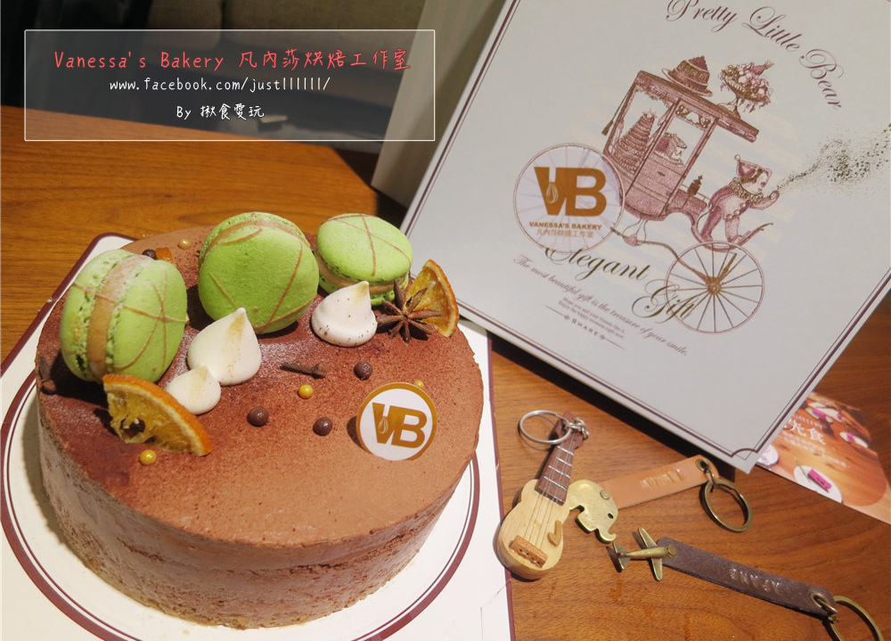IMG_4934_副本1.jpg IMG_4934_副本1.jpg