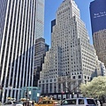 IMG_7511.JPG