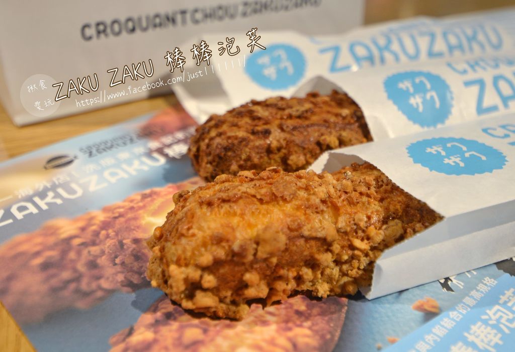 DSC_0582拷貝.jpg DSC_0582拷貝.jpg