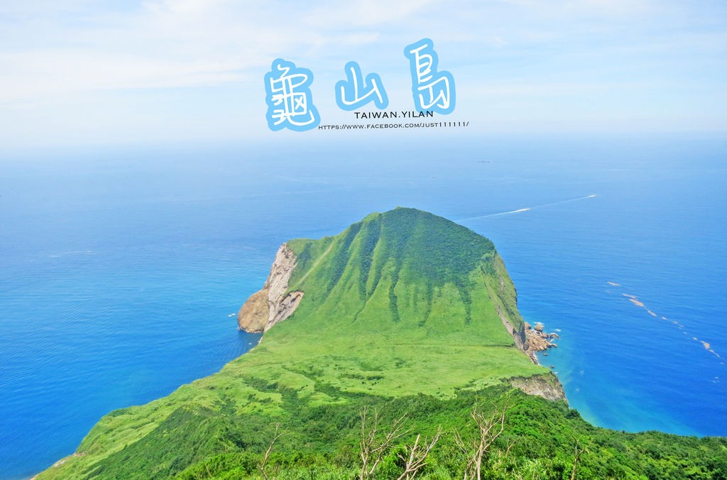 IMG_6147拷貝.jpg IMG_6147拷貝.jpg