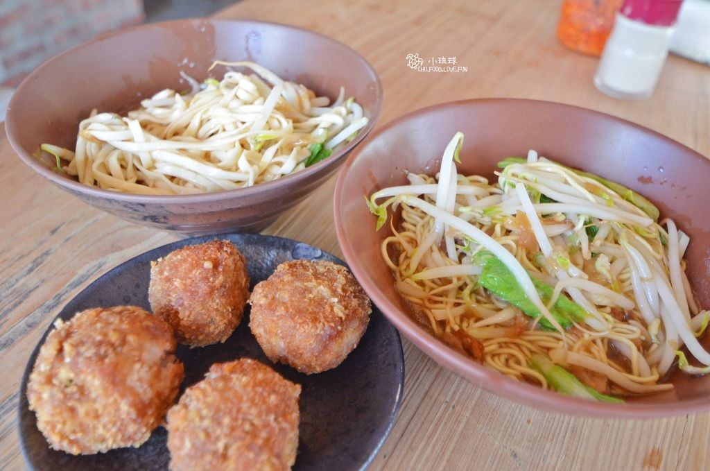 DSC_0122拷貝.jpg DSC_0122拷貝.jpg