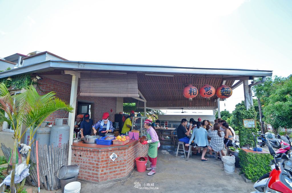 DSC_0126拷貝.jpg DSC_0126拷貝.jpg