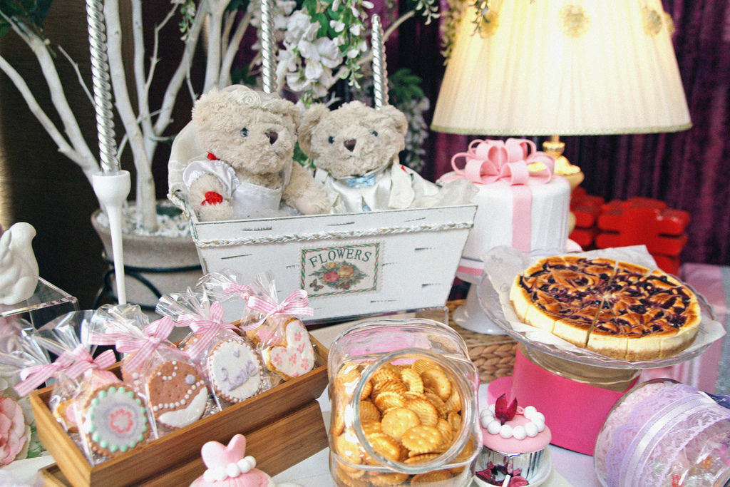 CandyBar3.jpg CandyBar3.jpg