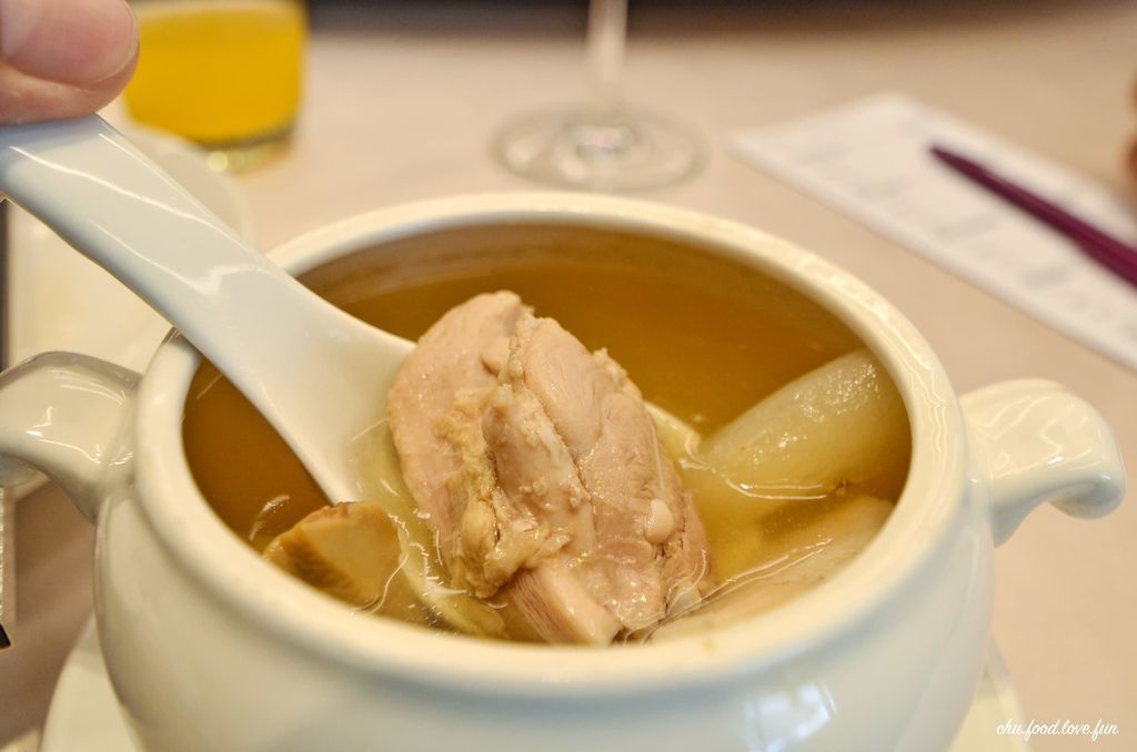 DSC_0350拷貝.jpg DSC_0350拷貝.jpg