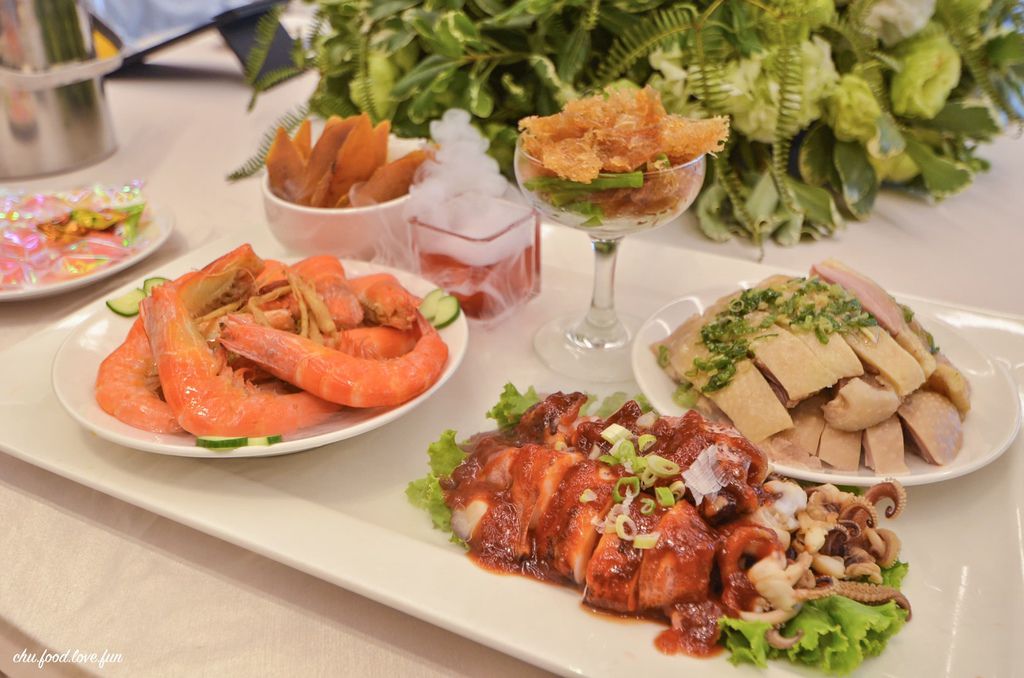 DSC_0343拷貝.jpg DSC_0343拷貝.jpg