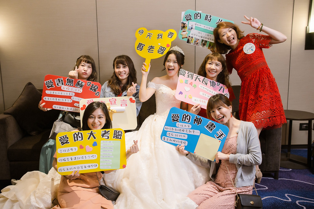 i-5wcFWS6-XL.jpg i-5wcFWS6-XL.jpg