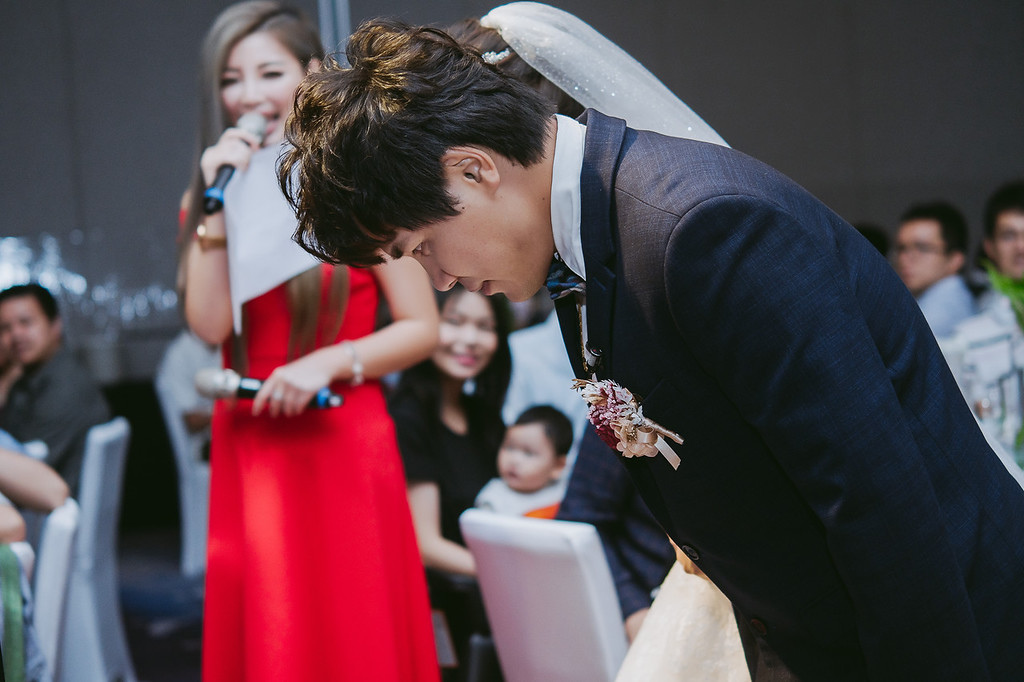 i-PNCXPBN-XL.jpg i-PNCXPBN-XL.jpg