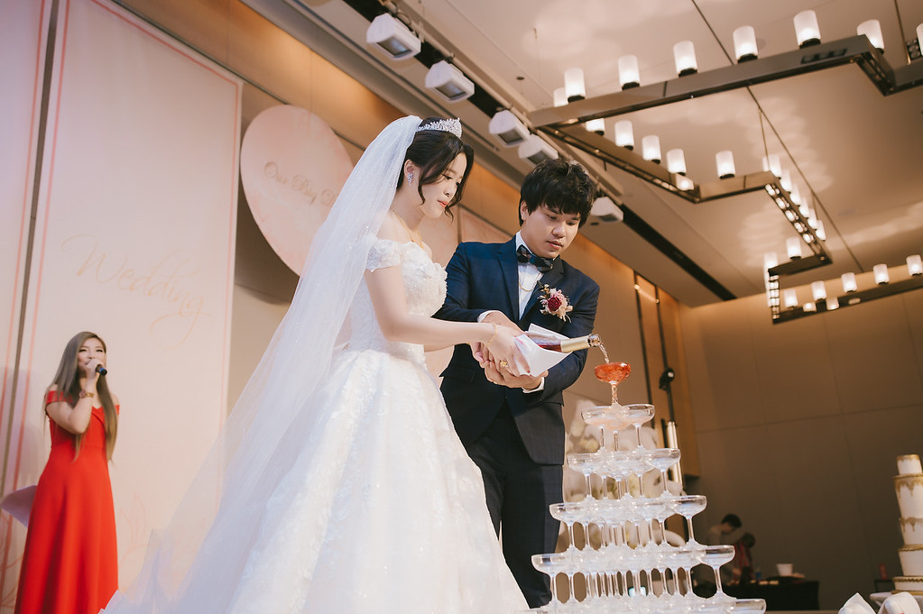 i-9Rzhg5P-XL.jpg i-9Rzhg5P-XL.jpg