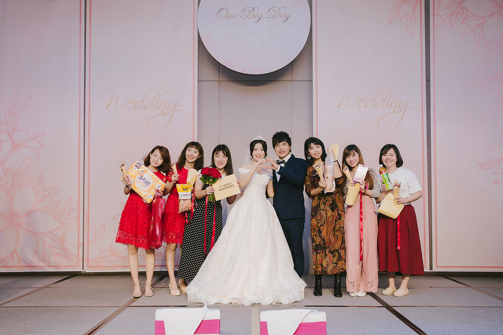 i-szxpGTG-XL.jpg i-szxpGTG-XL.jpg