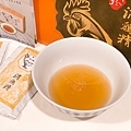 S__92536848.jpg